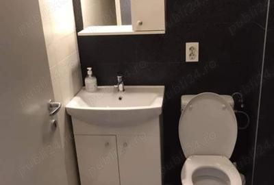 Proprietar 2 cam, Bragadiru, Str. Diamantului, Bloc Nou - 6