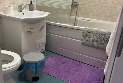 Izvorul Rece Drumul Gazarului 4 camere - 3