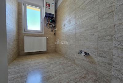 Vanzare studio langa Scoala Gimnaziala „Mihai Viteazul„ – micro IX - 6