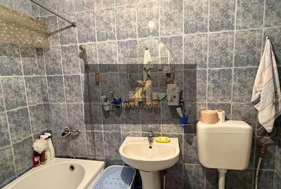 Apartament cu 2 camere în Orașul Nou - 10