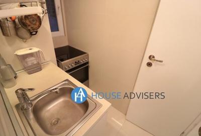 Inchiriere apartament 2 camere Calea Victoriei - 11