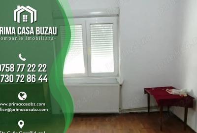 Casa cu 3 camere ~ zona Liceul de Arte ~ 170mp ~ Pret: 75.000 neg. - 8