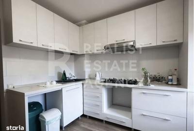 Casă cu 10 camere cu Teren 600 Mp în Holboca - 4