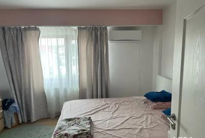 Apartament 3 camere Ghermanesti Snagov - 2
