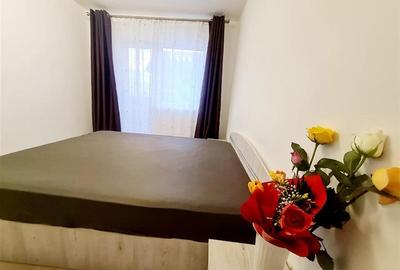 Compartimentare apreciabila,finisaje A, ansamblu modern,Sanpetru,Brasov - 21