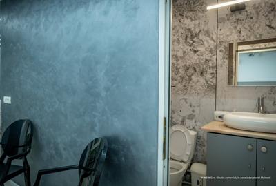 Spatiu premium: stomatologie sau beauty - 4