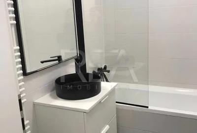 2 Camere Plaza Residence Faza 4 - 7