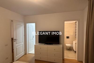 Casă cu 4 camere cu Teren 350 Mp în Tamași