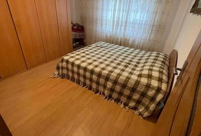 Apartament cu 3 camere decomandat în Central - 5