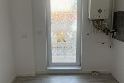 Apartament cu 2 camere decomandat în Sălăjan - 3