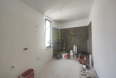 Casă individuală cu 4 camere cu Canalizare în Podari - 16