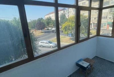 Ap 1 camera calea aradului vand sau inchiriez - 1