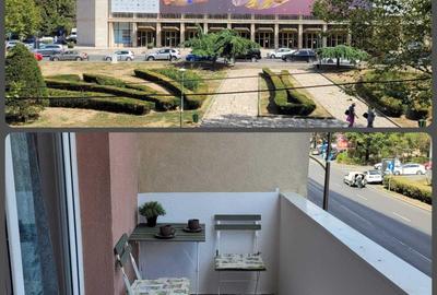 Duplex 3 camere Modern in zona Cismigiu Duplex 3 camere Modern in zona Cismigiu - 3