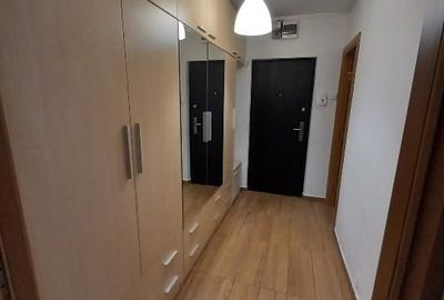 Drumul Taberei / Frigocom/ 5 min metrou Valea Ialomitei - 4