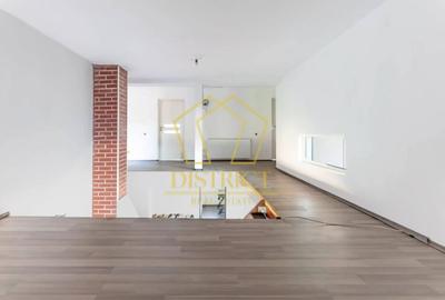 Casa individuala cu 4 camere | Comision 0% I Giarmata Mare - 10