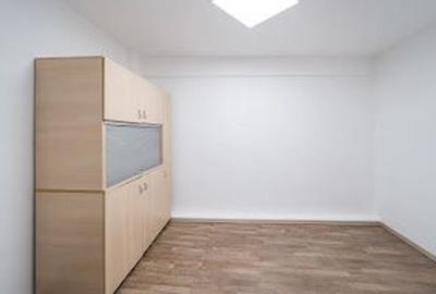 Stirbei Voda  spatiu de birouri 90 mp - 9