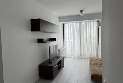 Apartament 2 Camere | Evocasa Armonia Titan | Loc parcare | Balcon - 2