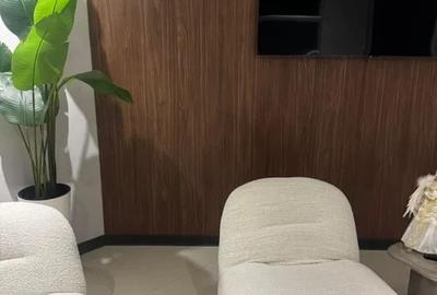 Spatiu clinica ACREDITATA Sector 3, strada Baba Novac - 7