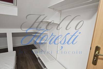 Apartament 3 Camere, tip duplex, 157MP, Zona Manastur, Cluj - 17