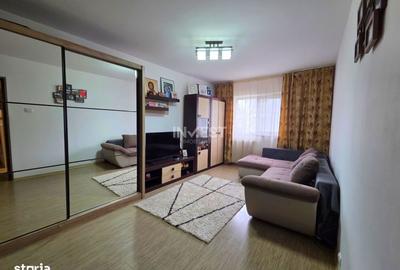 Apartament cu 2 camere decomandat în Albești - 4