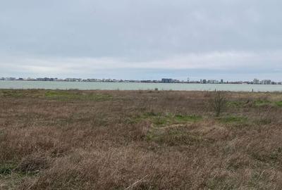 Teren Construcții intravilan de 1212 mp, în Palazu Mare - 2