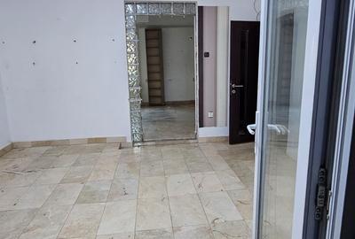 Apartament in vilă – Zona Unirii, Strada Parfumlui | 86 mp + spațiu la  subsol - 4