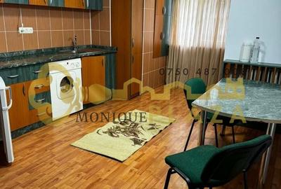 2 Camere | CT | Lift | Zona full acces | - 4