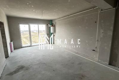 Apartament cu 2 camere semidecomandat în Șelimbăr - 3