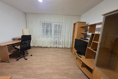 Apartament cu 2 camere decomandat în Bucur Obor - 2