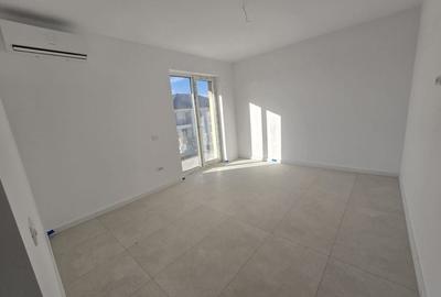 Gradina proprie. Decomandat. Langa ESO si Profi. Gradina proprie. Decomandat. Langa ESO si Profi. - 1