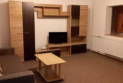 Apartament cu 2 camere în Steaua - 7