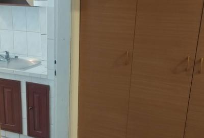 Apartament cu 2 camere decomandat în Mioriței - 3