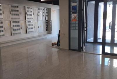 Apartament cu 3 camere decomandat în Sălaj - 6