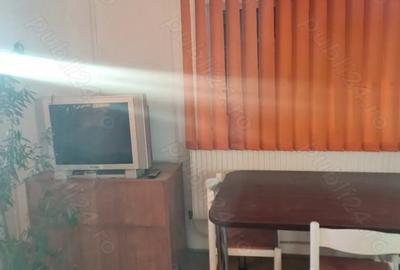 Inchiriez garsoniera 30mp - 2