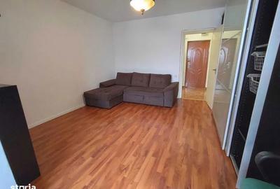 Garsonieră, mobilată în Vatra Luminoasă - 3