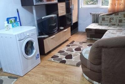 Apartament 4 camere, decomandat, etaj intermediar, BIG, Manastur - 4