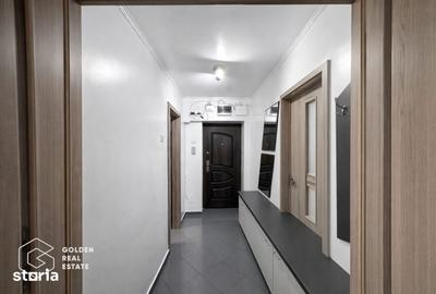 Apartament cu 3 camere în Malul Mureșului - 7