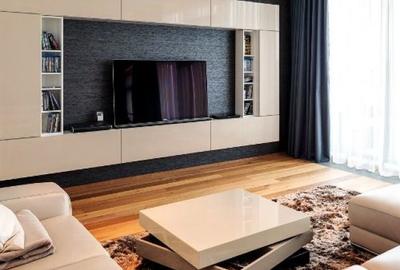 Oferta! Garsoniera decomandata 5 minute metrou Berceni - 49.600+T.V.A - 4