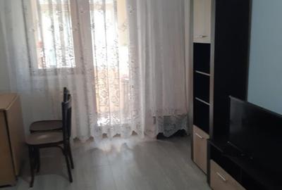 Apartament 2 camere conf.2 cartier Trivale - 2
