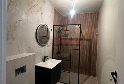 Apartament cu 2 camere decomandat în Ferentari - 6