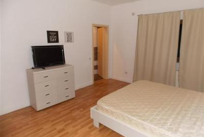 Vanzare casa individuala zona Borhanci, partial mobilata, acces cu bariera, Cluj - 10