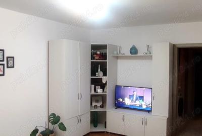 Apartament 3 cam et1, semidec in zona Centru parc Spicu pre? negociabil - 2