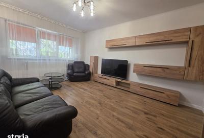 Apartament cu 2 camere decomandat în Obor - 7