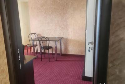 Garsonieră în Apărătorii Patriei - 2