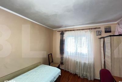 Apartament cu 4 camere în Central - 5