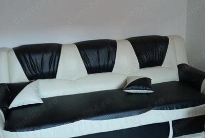 Garsonieră decomandată în Central - 8