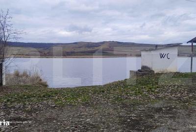 Spațiu comercial, în Feleacu - 7