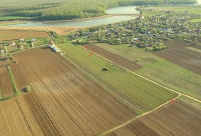 Casa noua,Ciolpani - 4