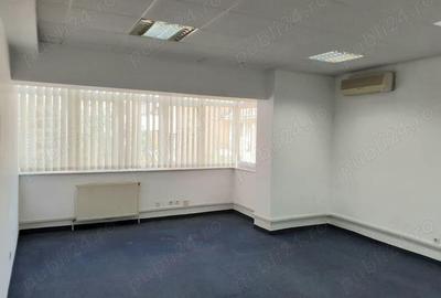 Spațiu comercial, de 242 mp, în Domenii - 3