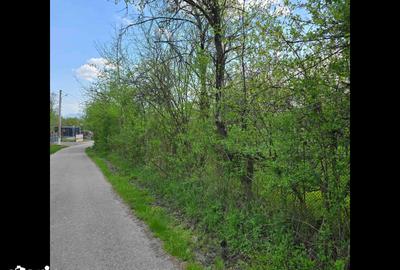 Teren de 2200 mp, în Ilia - 7